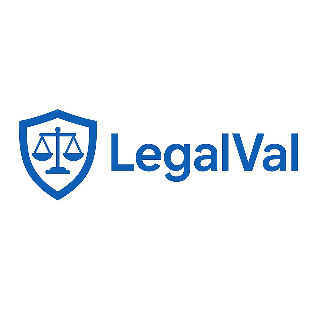 Consulation Juridique Legal Val
